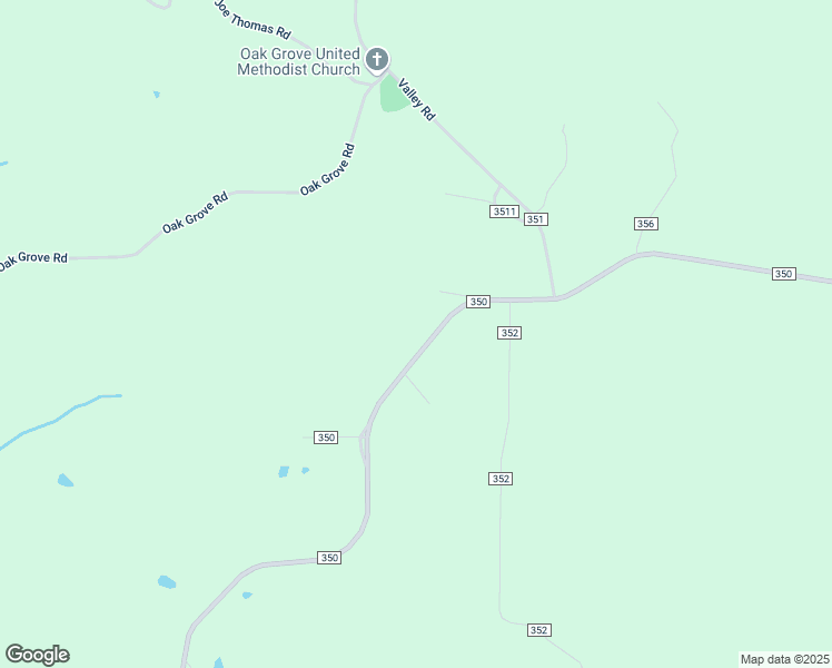 map of restaurants, bars, coffee shops, grocery stores, and more near 7800-9058 County Road 350 in Meridian