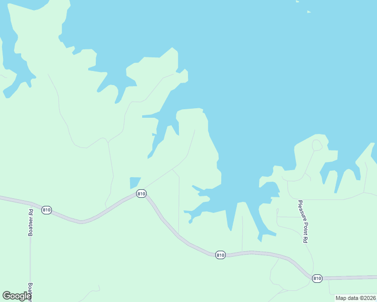 map of restaurants, bars, coffee shops, grocery stores, and more near 101-243 Par Road 480-2 in Jonesboro