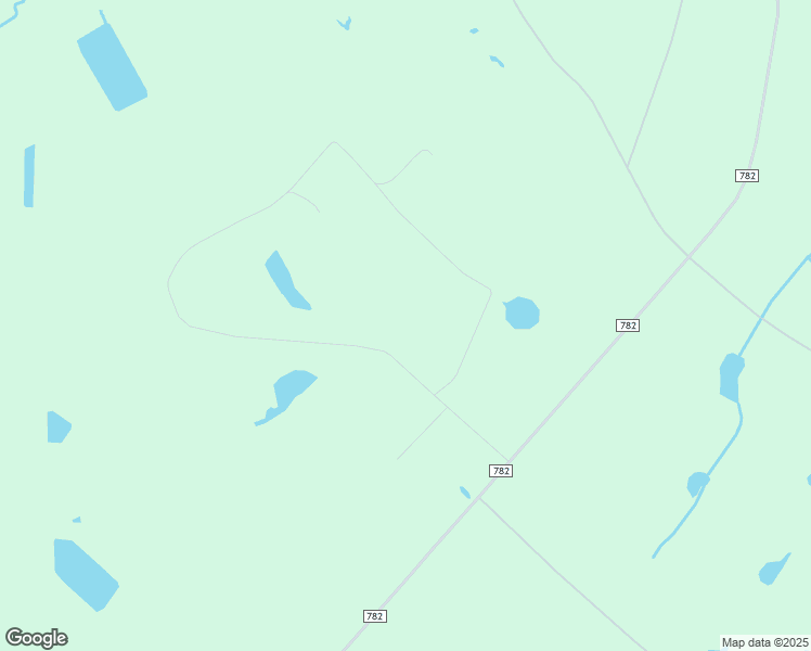 map of restaurants, bars, coffee shops, grocery stores, and more near in Henderson