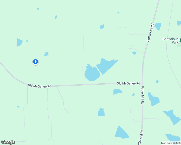 map of restaurants, bars, coffee shops, grocery stores, and more near 272 Fredot Road in Montgomery