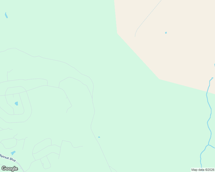 map of restaurants, bars, coffee shops, grocery stores, and more near Unnamed Road in Cleburne