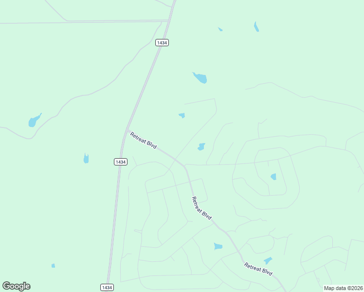 map of restaurants, bars, coffee shops, grocery stores, and more near 7116 Muirfield Drive in Cleburne