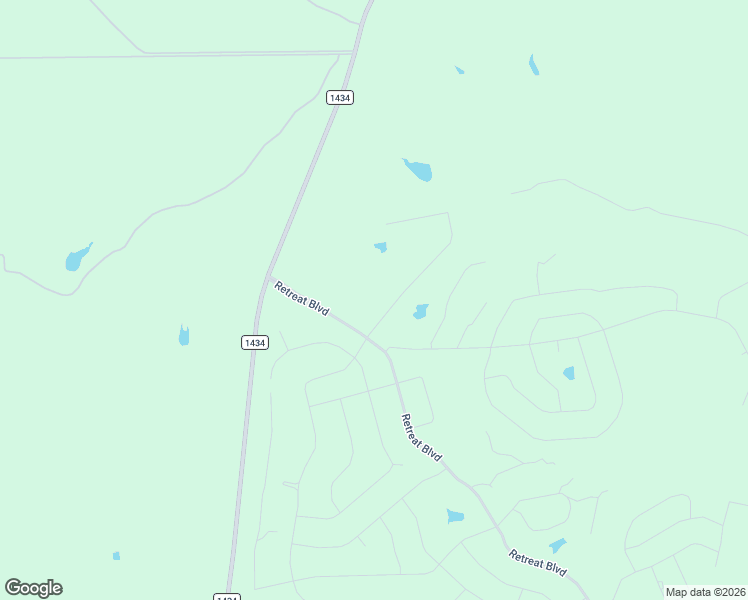 map of restaurants, bars, coffee shops, grocery stores, and more near 7116 Muirfield Drive in Cleburne
