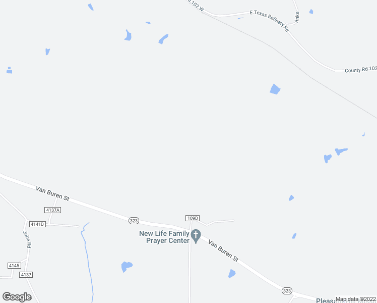 map of restaurants, bars, coffee shops, grocery stores, and more near in New London