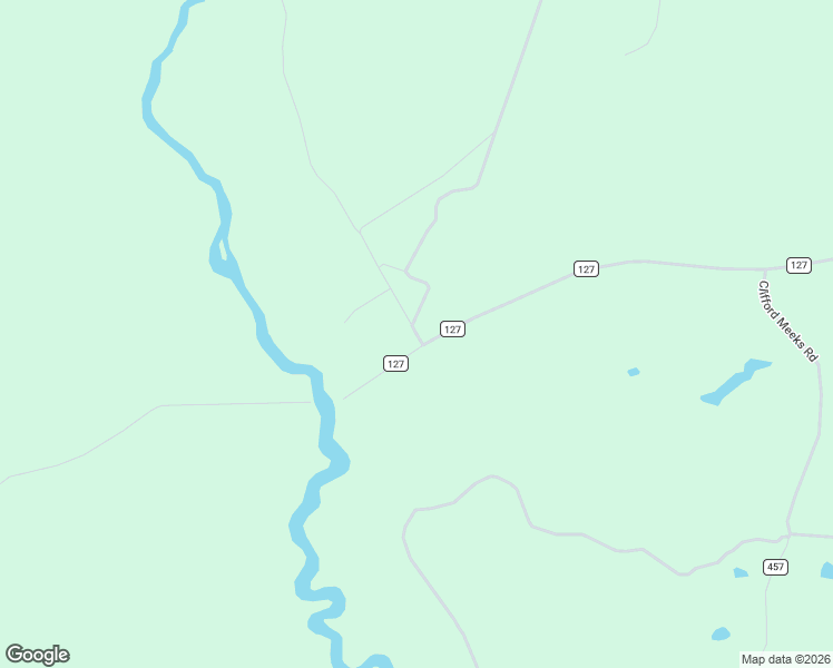 map of restaurants, bars, coffee shops, grocery stores, and more near in Ohoopee