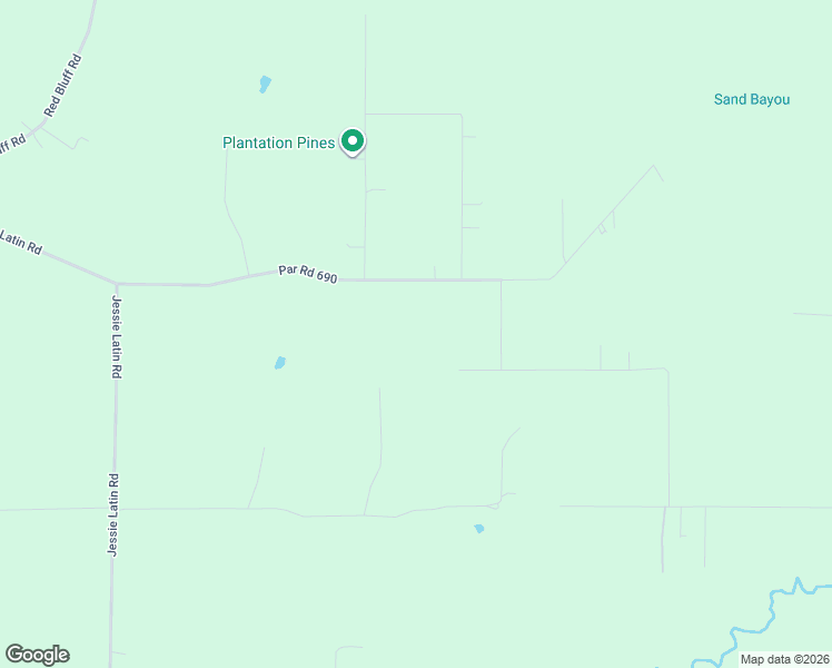 map of restaurants, bars, coffee shops, grocery stores, and more near 430 English Road in Gloster