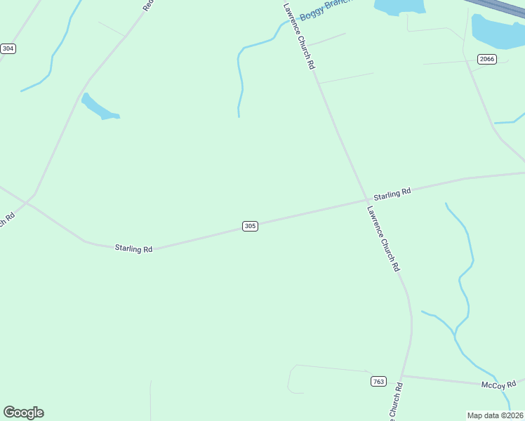 map of restaurants, bars, coffee shops, grocery stores, and more near 1323 Starling Road in Pembroke