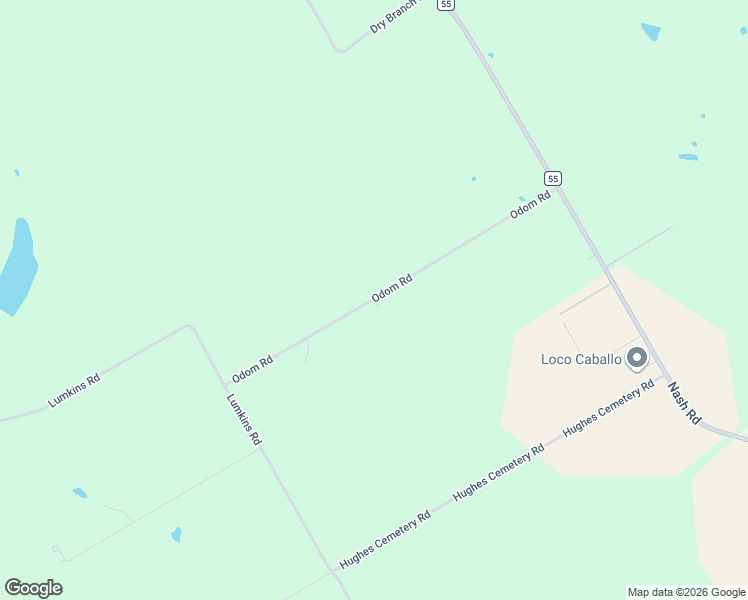 map of restaurants, bars, coffee shops, grocery stores, and more near 369 Odom Road in Italy