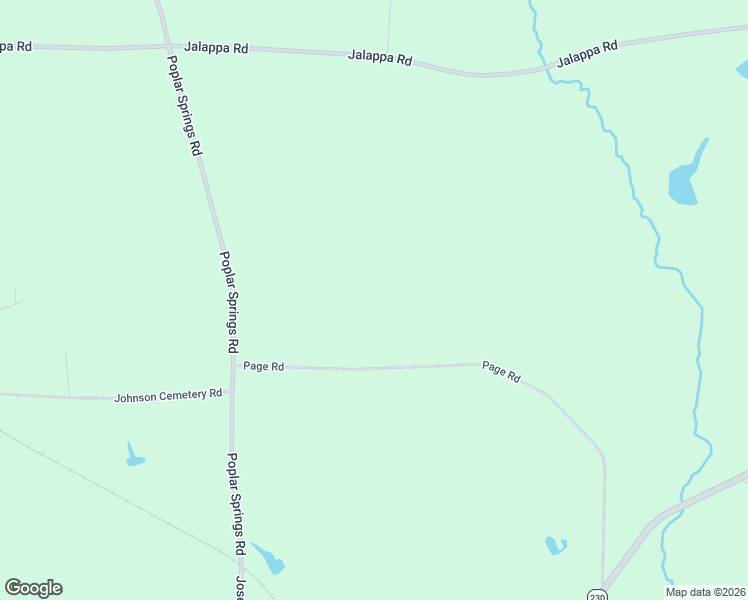 map of restaurants, bars, coffee shops, grocery stores, and more near in Dooling