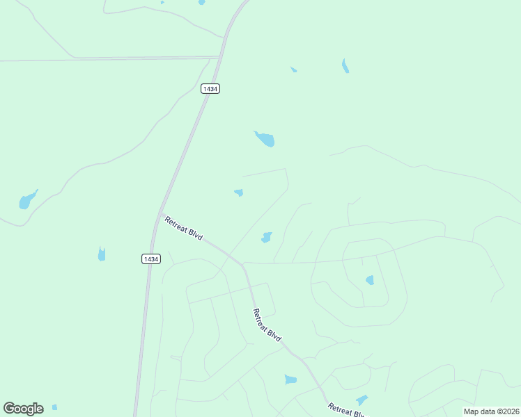 map of restaurants, bars, coffee shops, grocery stores, and more near 7040 Muirfield Drive in Cleburne