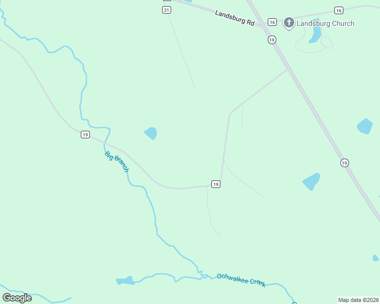 map of restaurants, bars, coffee shops, grocery stores, and more near in Glenwood