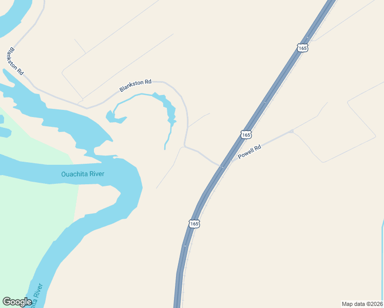 map of restaurants, bars, coffee shops, grocery stores, and more near 1702 Blankston Road in Columbia