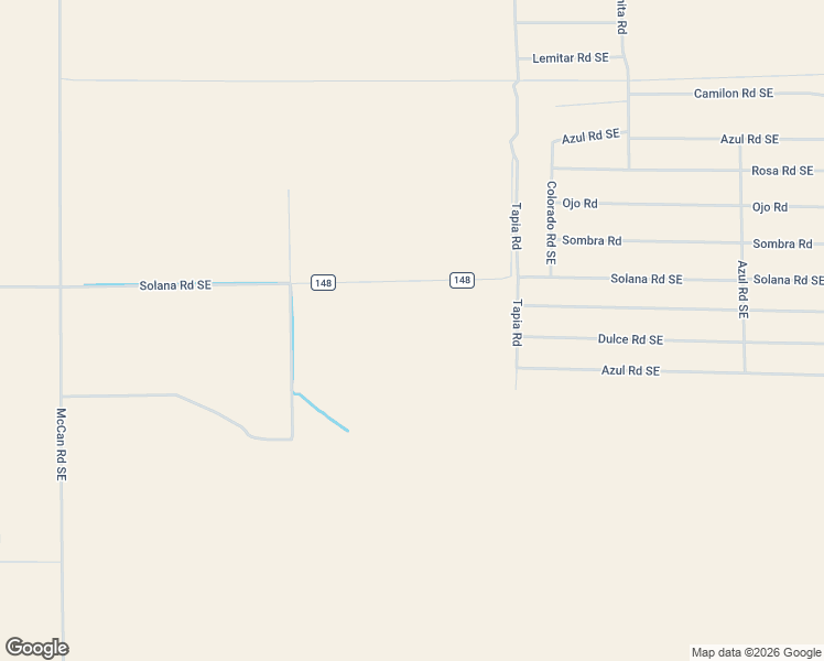 map of restaurants, bars, coffee shops, grocery stores, and more near in Ventura