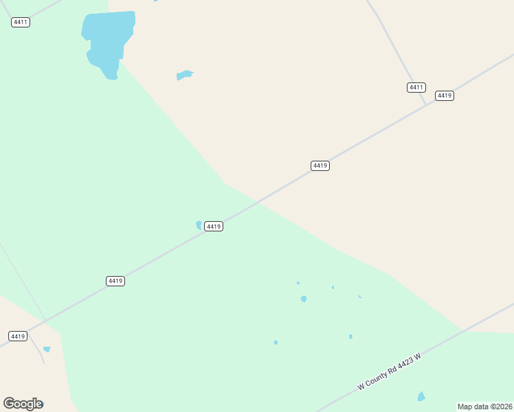 map of restaurants, bars, coffee shops, grocery stores, and more near 497 Hill County Road in Grandview