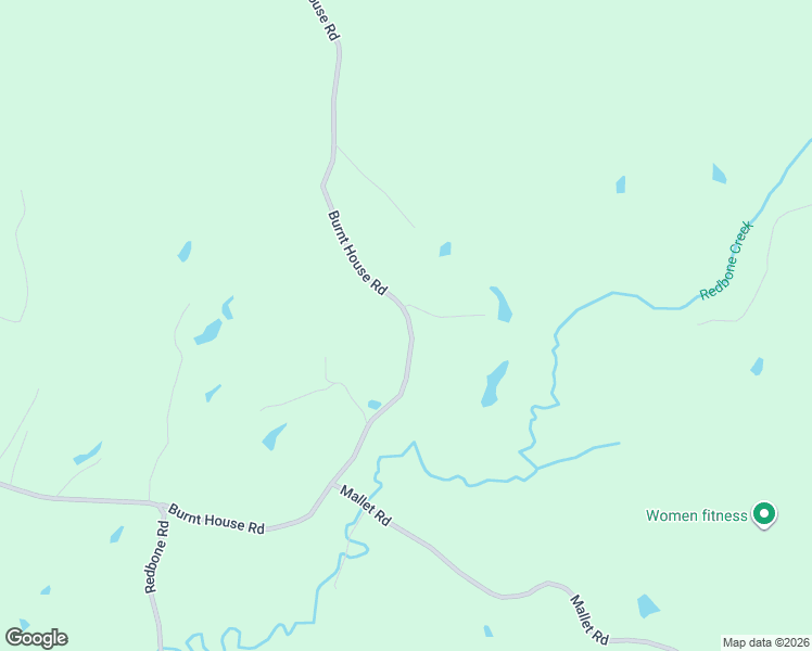 map of restaurants, bars, coffee shops, grocery stores, and more near 697-1041 Burnt House Road in Vicksburg