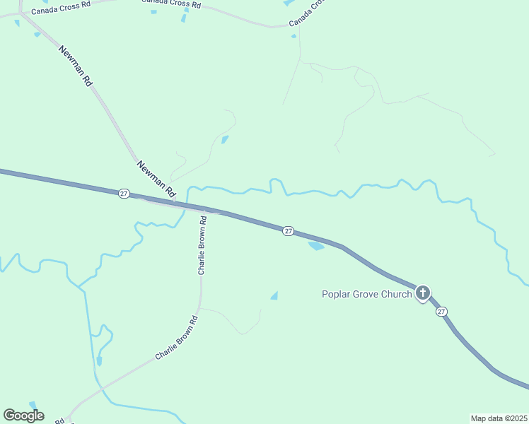 map of restaurants, bars, coffee shops, grocery stores, and more near 3696 Mississippi 27 in Edwards