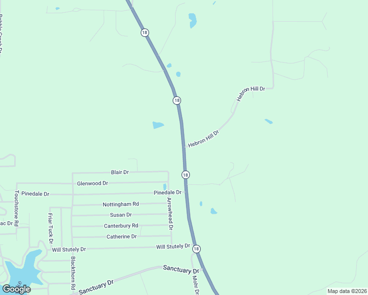 map of restaurants, bars, coffee shops, grocery stores, and more near 83 Hebron Hill Drive in Brandon