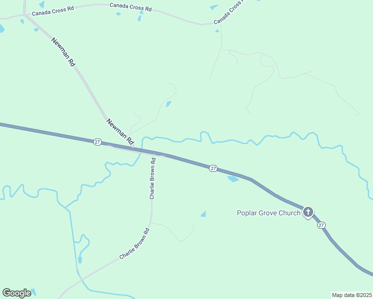 map of restaurants, bars, coffee shops, grocery stores, and more near 3696 Mississippi 27 in Edwards