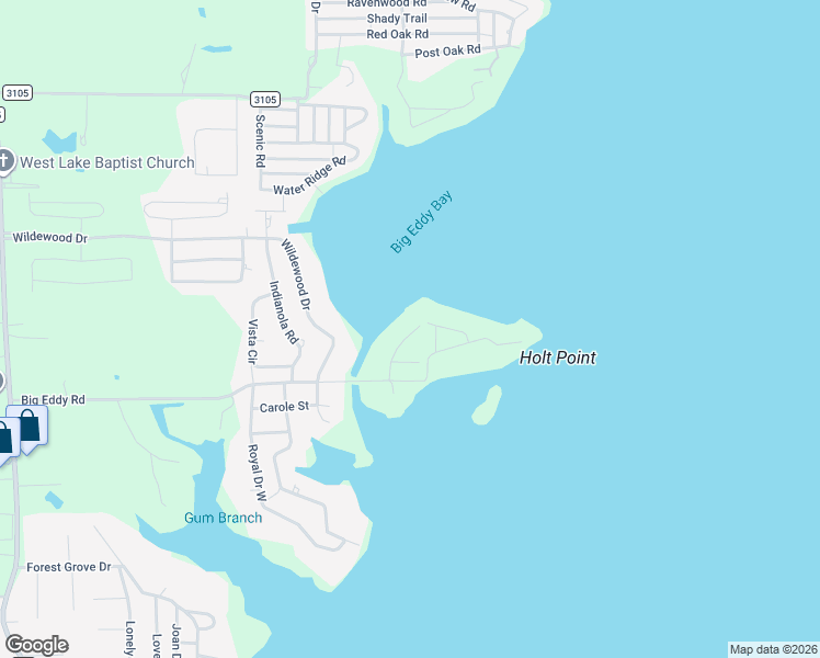 map of restaurants, bars, coffee shops, grocery stores, and more near 118 Angelina Drive in Chandler