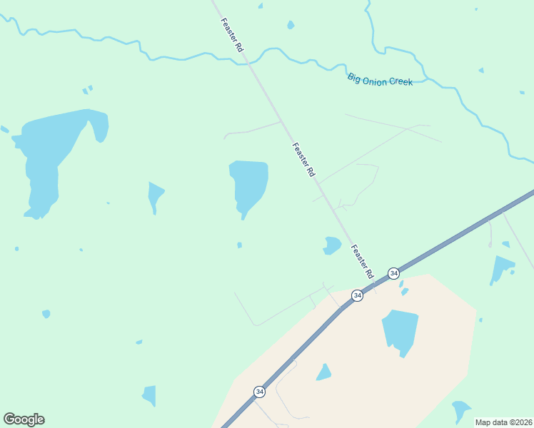 map of restaurants, bars, coffee shops, grocery stores, and more near 930 Lakeside Drive in Avalon