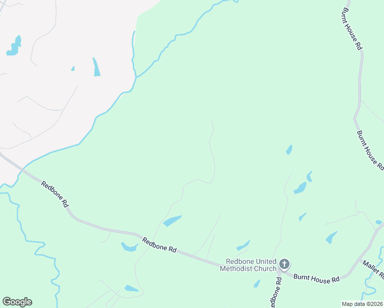 map of restaurants, bars, coffee shops, grocery stores, and more near 157 Fairview Drive in Vicksburg