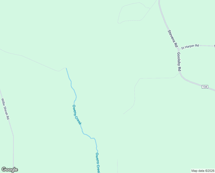 map of restaurants, bars, coffee shops, grocery stores, and more near 534 Morrow Lane in Buena Vista