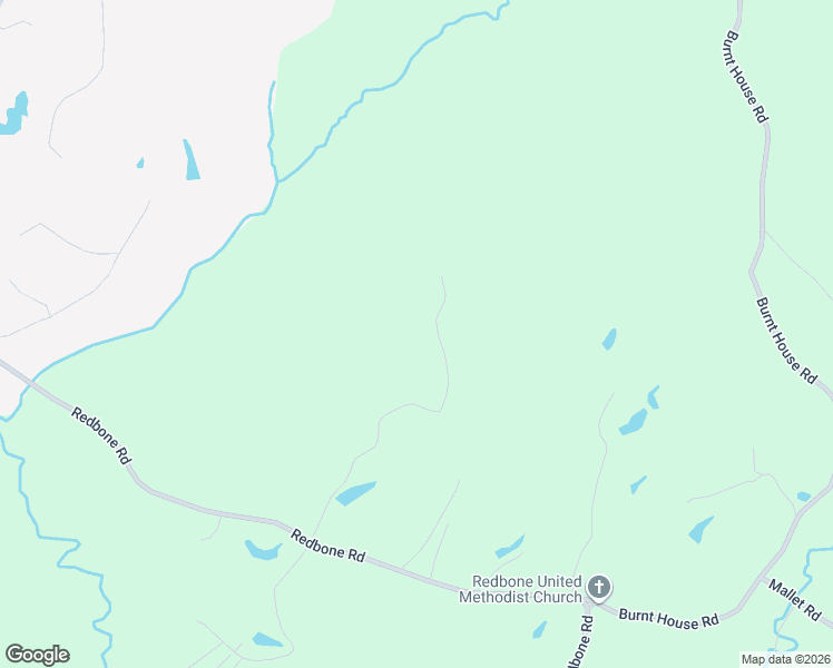 map of restaurants, bars, coffee shops, grocery stores, and more near 157 Fairview Drive in Vicksburg