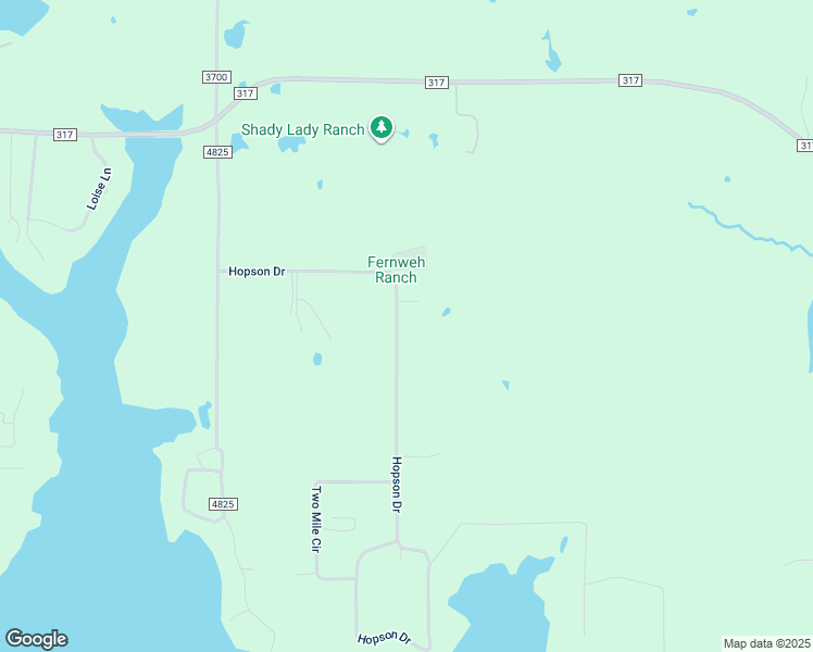 map of restaurants, bars, coffee shops, grocery stores, and more near 2027 Hopson Drive in Athens