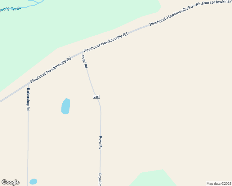 map of restaurants, bars, coffee shops, grocery stores, and more near 559 Royal Road in Unadilla