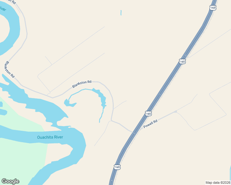 map of restaurants, bars, coffee shops, grocery stores, and more near 1594 Blankston Road in Columbia