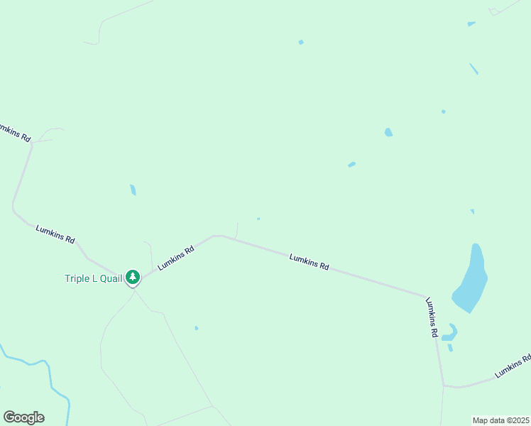 map of restaurants, bars, coffee shops, grocery stores, and more near in Forreston