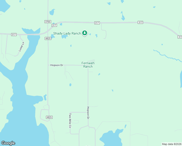 map of restaurants, bars, coffee shops, grocery stores, and more near 2027 Hopson Drive in Athens