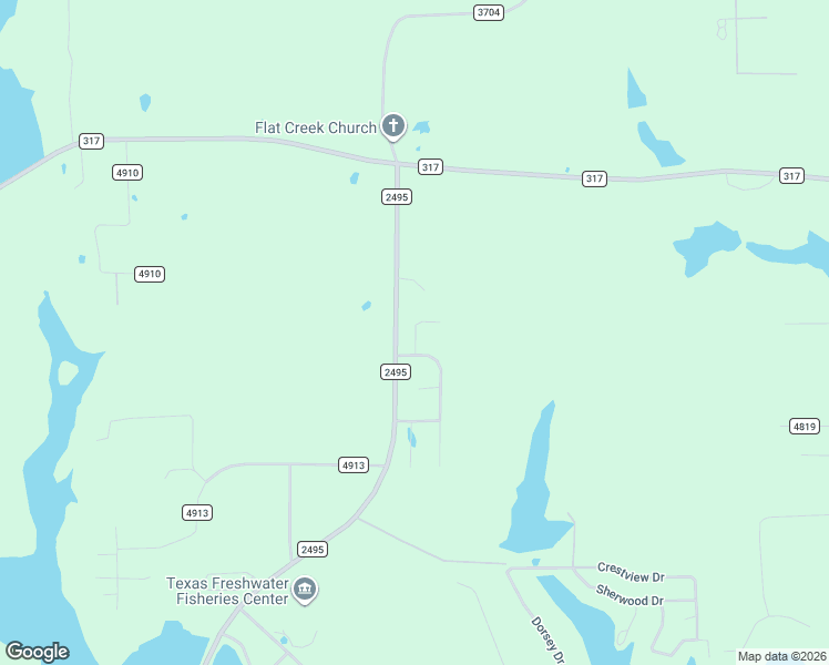 map of restaurants, bars, coffee shops, grocery stores, and more near Sunrise Court in Henderson County