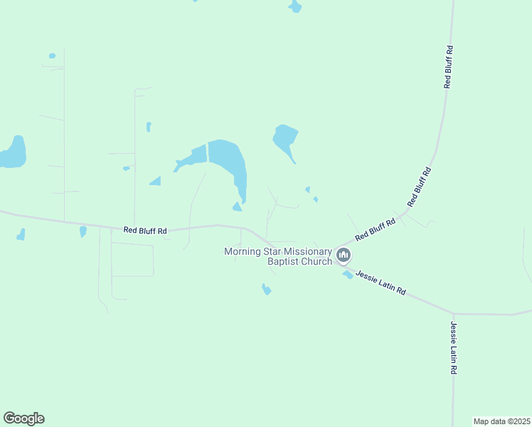 map of restaurants, bars, coffee shops, grocery stores, and more near 153 Glenn Road in Gloster