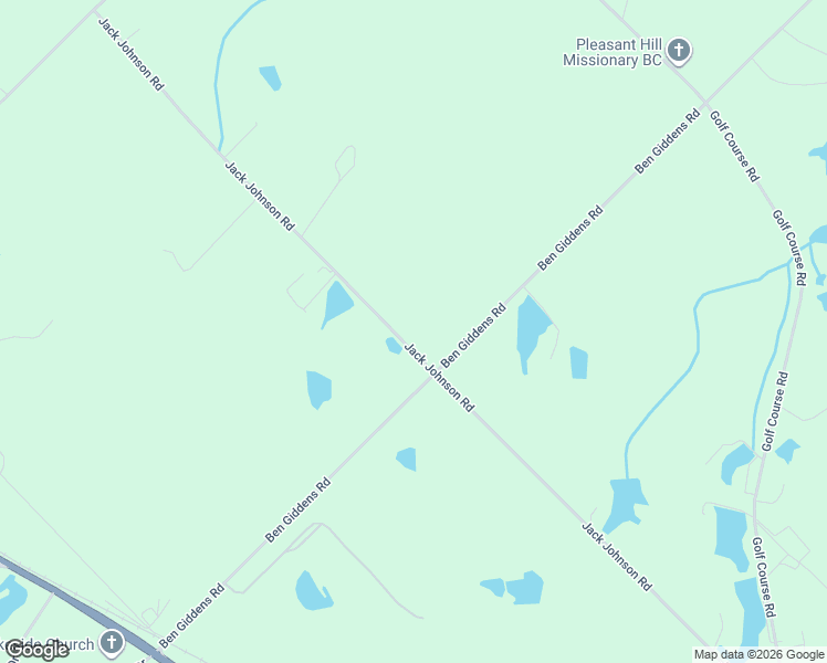 map of restaurants, bars, coffee shops, grocery stores, and more near 646 Jack Johnson Road in Eastman