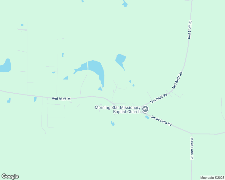 map of restaurants, bars, coffee shops, grocery stores, and more near 153 Glenn Road in Gloster
