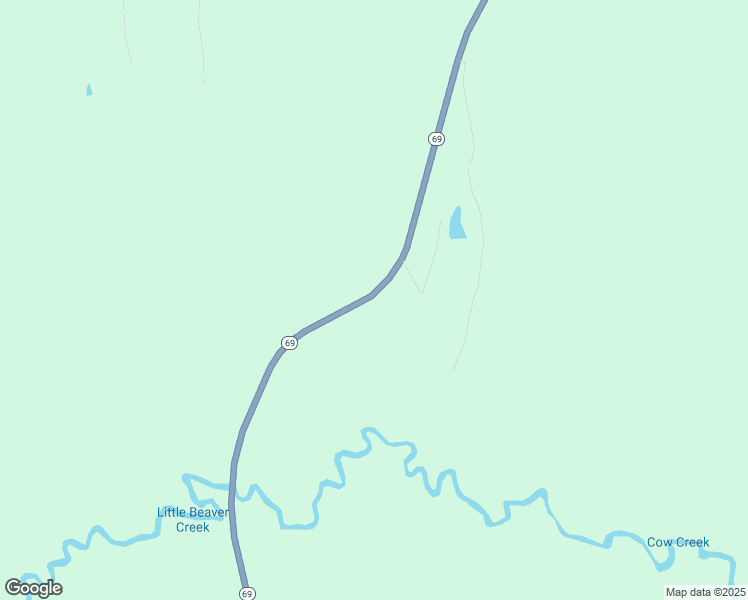 map of restaurants, bars, coffee shops, grocery stores, and more near in Myrtlewood