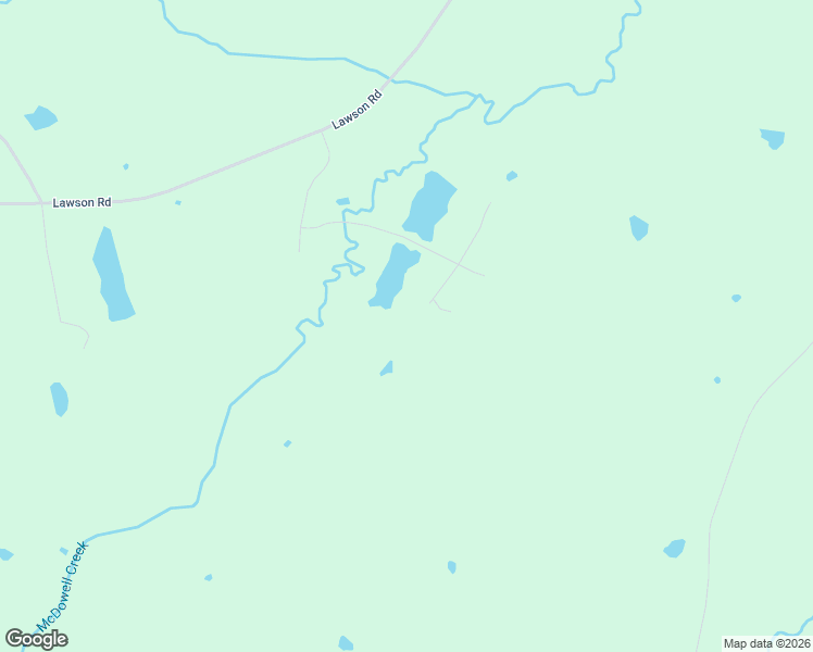 map of restaurants, bars, coffee shops, grocery stores, and more near in Mathews