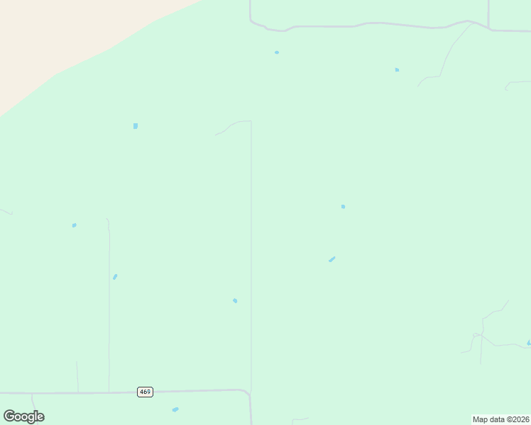 map of restaurants, bars, coffee shops, grocery stores, and more near 636 4691 in Baird