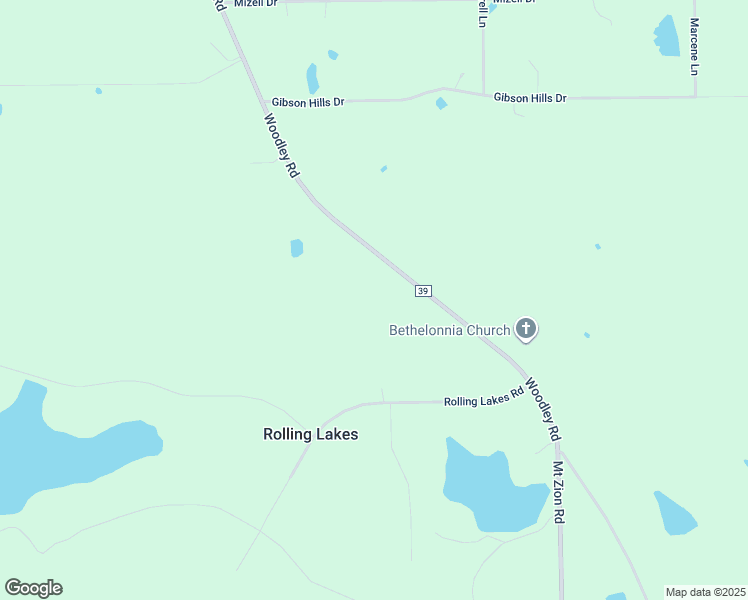 map of restaurants, bars, coffee shops, grocery stores, and more near in Montgomery