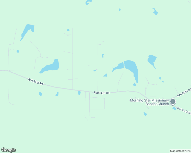 map of restaurants, bars, coffee shops, grocery stores, and more near 293 Neva Lane in Gloster