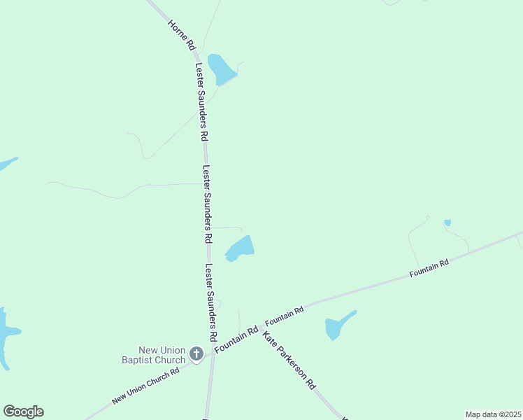 map of restaurants, bars, coffee shops, grocery stores, and more near in Eastman