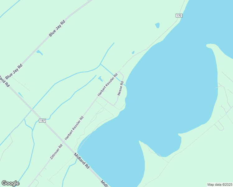 map of restaurants, bars, coffee shops, grocery stores, and more near 112 Brookfield Drive in Guyton