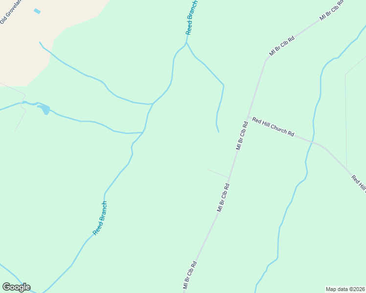 map of restaurants, bars, coffee shops, grocery stores, and more near Unnamed Road in Pembroke