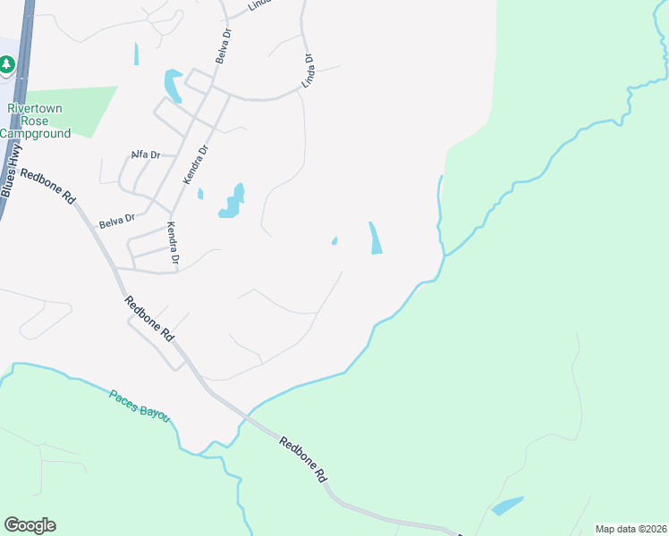 map of restaurants, bars, coffee shops, grocery stores, and more near 588 Singing Hills Road in Vicksburg