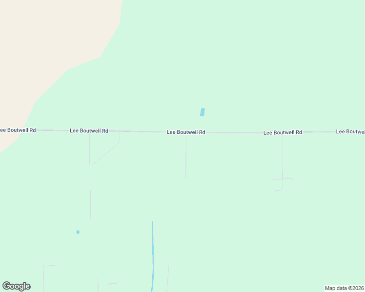 map of restaurants, bars, coffee shops, grocery stores, and more near 150 Coleman Road in Winnsboro