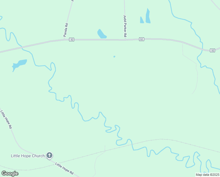 map of restaurants, bars, coffee shops, grocery stores, and more near in Lisman