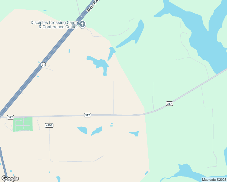 map of restaurants, bars, coffee shops, grocery stores, and more near 1800 Meadowview Lane in Athens