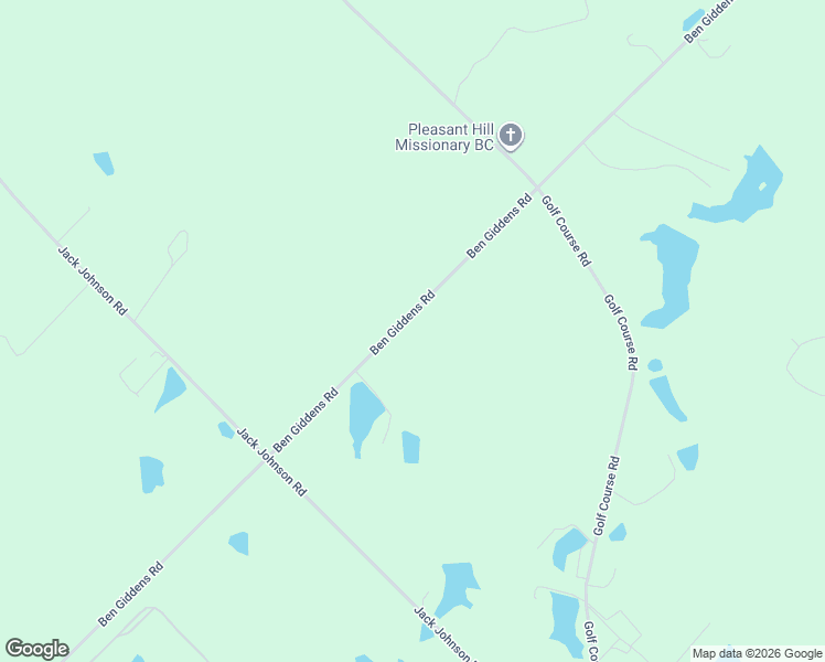 map of restaurants, bars, coffee shops, grocery stores, and more near 653 Ben Giddens Road in Eastman