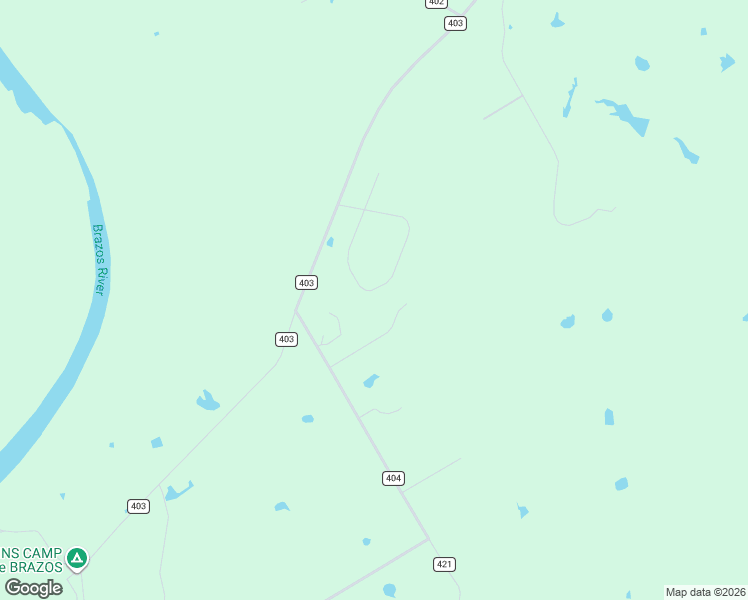 map of restaurants, bars, coffee shops, grocery stores, and more near 1298 Black Hawk Trail in Nemo